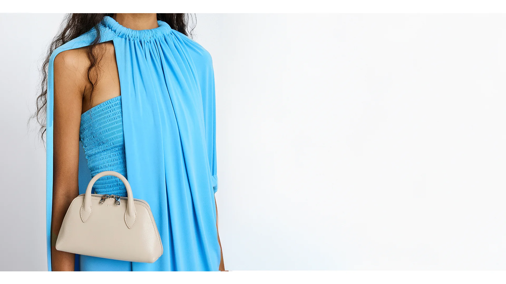 Coperni: Future-Forward Parisian Elegance