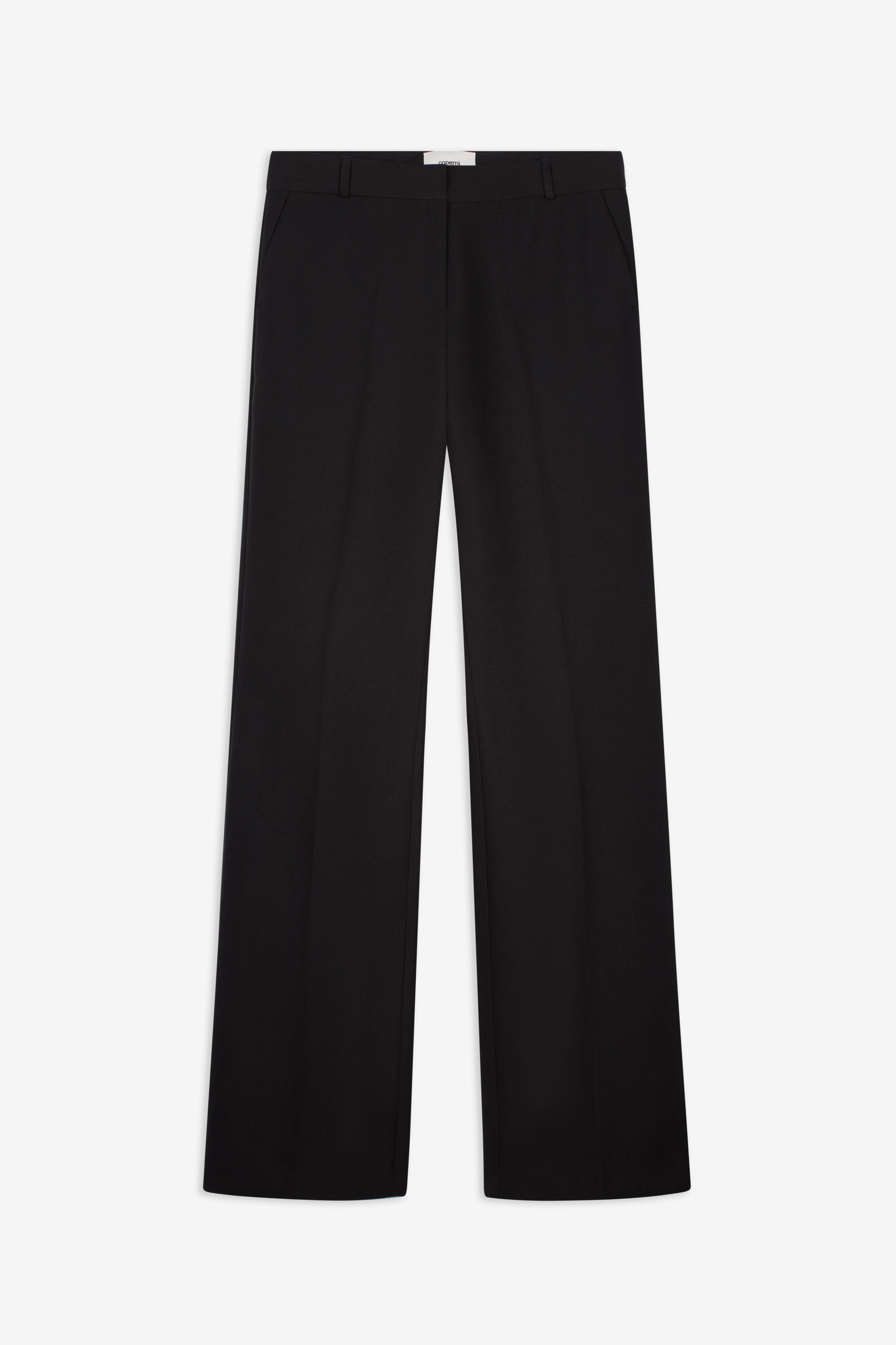 Private Sale