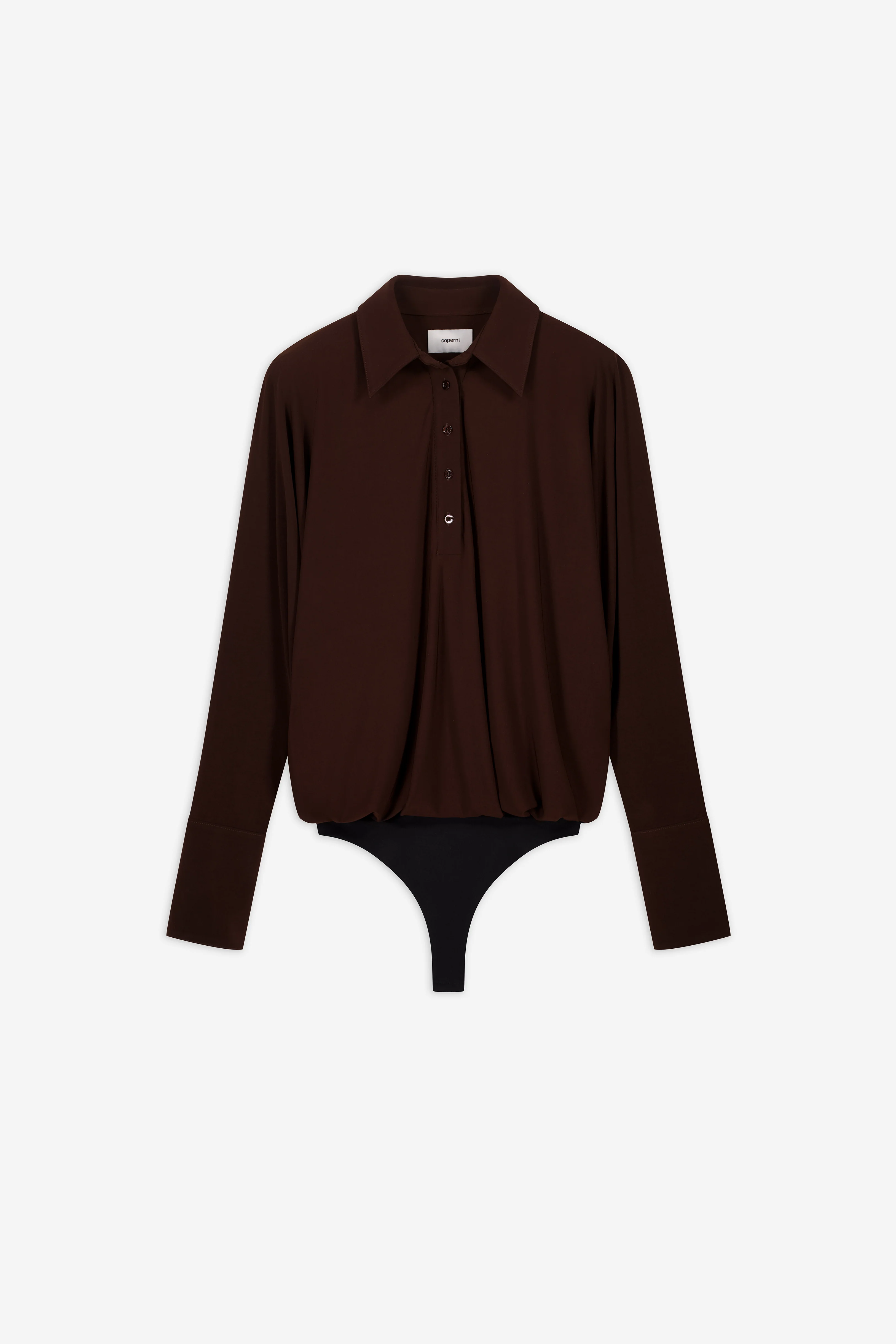 New In - RTW