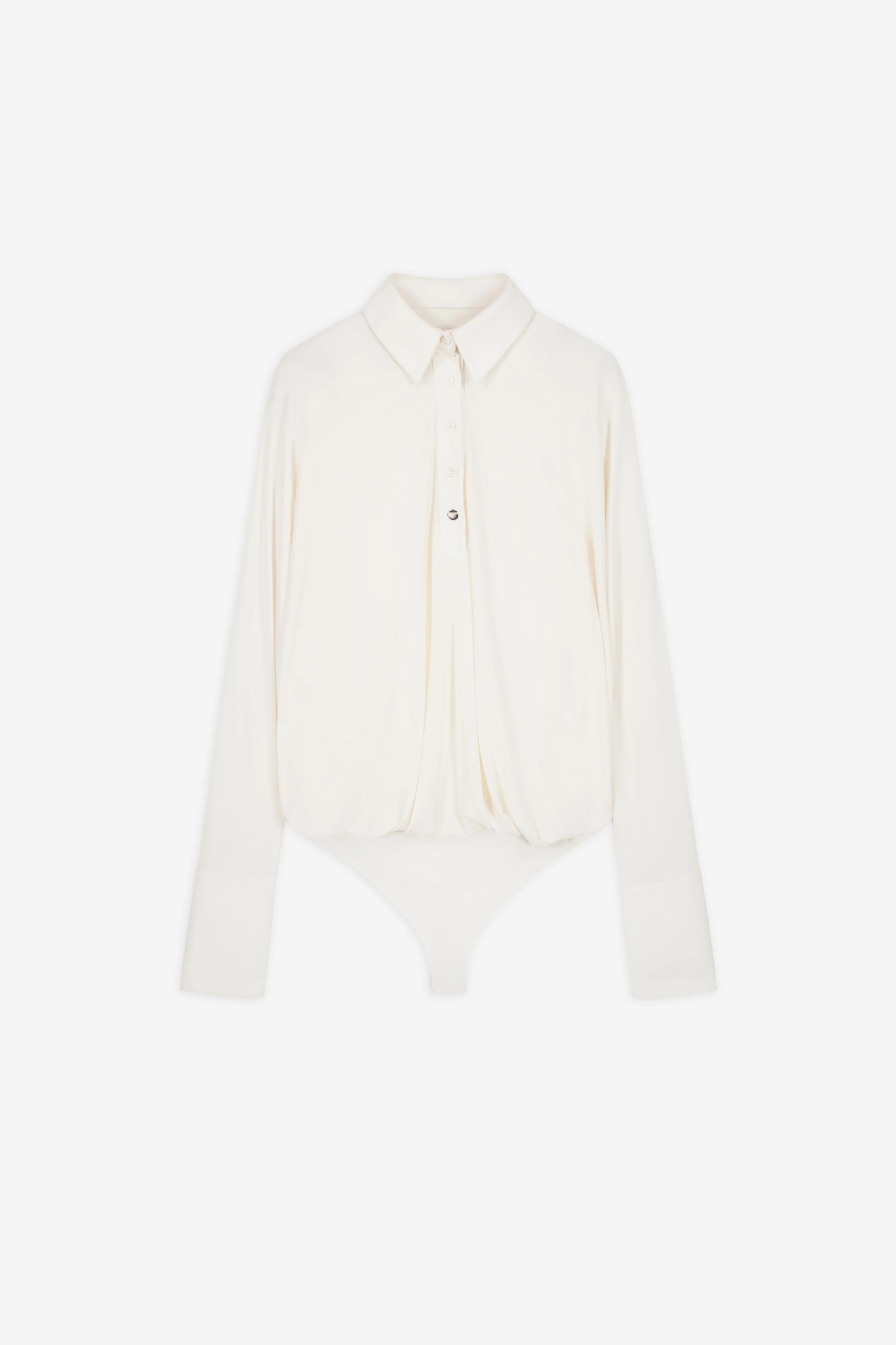 New In - Overall